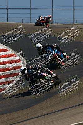 media/Aug-29-2025-TrackDaz (Fri) [[e7163b0dc3]]/A Group/2pm (Corkscrew)/